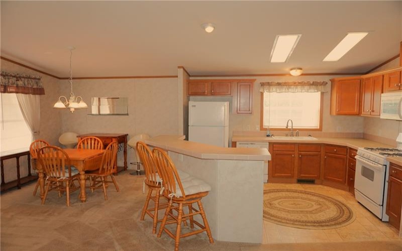 120 Alex Lane, Somerset, 15501, 2 Bedrooms Bedrooms, 7 Rooms Rooms,2 BathroomsBathrooms,Residential,For Sale,Alex Lane,1749356