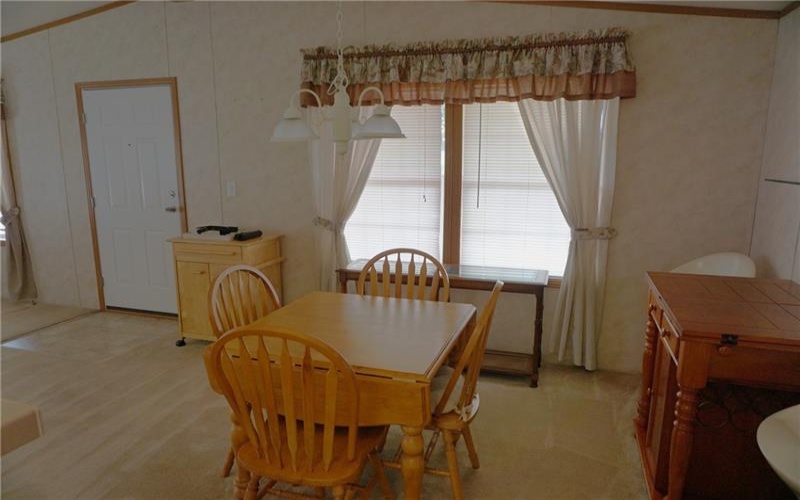 120 Alex Lane, Somerset, 15501, 2 Bedrooms Bedrooms, 7 Rooms Rooms,2 BathroomsBathrooms,Residential,For Sale,Alex Lane,1749356