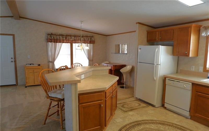 120 Alex Lane, Somerset, 15501, 2 Bedrooms Bedrooms, 7 Rooms Rooms,2 BathroomsBathrooms,Residential,For Sale,Alex Lane,1749356