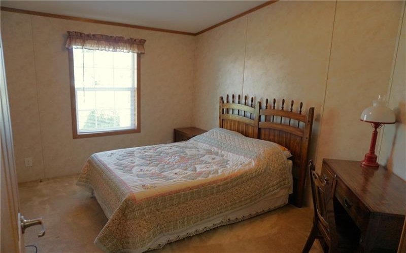 120 Alex Lane, Somerset, 15501, 2 Bedrooms Bedrooms, 7 Rooms Rooms,2 BathroomsBathrooms,Residential,For Sale,Alex Lane,1749356