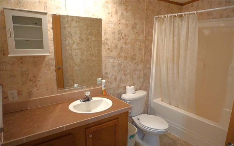 120 Alex Lane, Somerset, 15501, 2 Bedrooms Bedrooms, 7 Rooms Rooms,2 BathroomsBathrooms,Residential,For Sale,Alex Lane,1749356