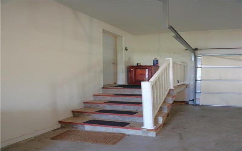120 Alex Lane, Somerset, 15501, 2 Bedrooms Bedrooms, 7 Rooms Rooms,2 BathroomsBathrooms,Residential,For Sale,Alex Lane,1749356