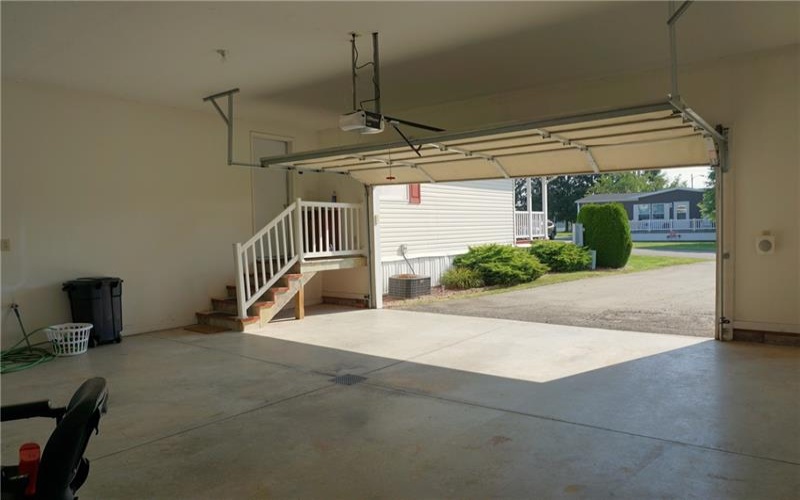 120 Alex Lane, Somerset, 15501, 2 Bedrooms Bedrooms, 7 Rooms Rooms,2 BathroomsBathrooms,Residential,For Sale,Alex Lane,1749356