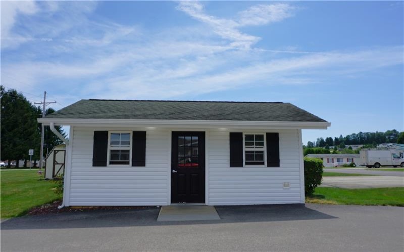 120 Alex Lane, Somerset, 15501, 2 Bedrooms Bedrooms, 7 Rooms Rooms,2 BathroomsBathrooms,Residential,For Sale,Alex Lane,1749356