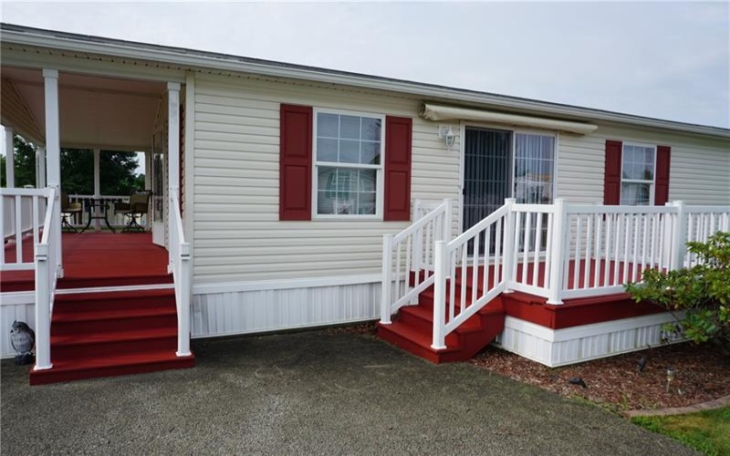 120 Alex Lane, Somerset, 15501, 2 Bedrooms Bedrooms, 7 Rooms Rooms,2 BathroomsBathrooms,Residential,For Sale,Alex Lane,1749356