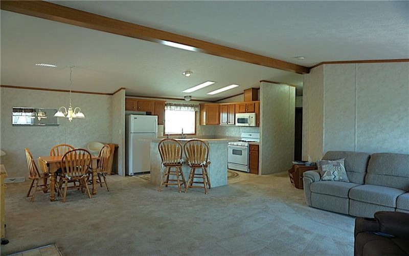 120 Alex Lane, Somerset, 15501, 2 Bedrooms Bedrooms, 7 Rooms Rooms,2 BathroomsBathrooms,Residential,For Sale,Alex Lane,1749356
