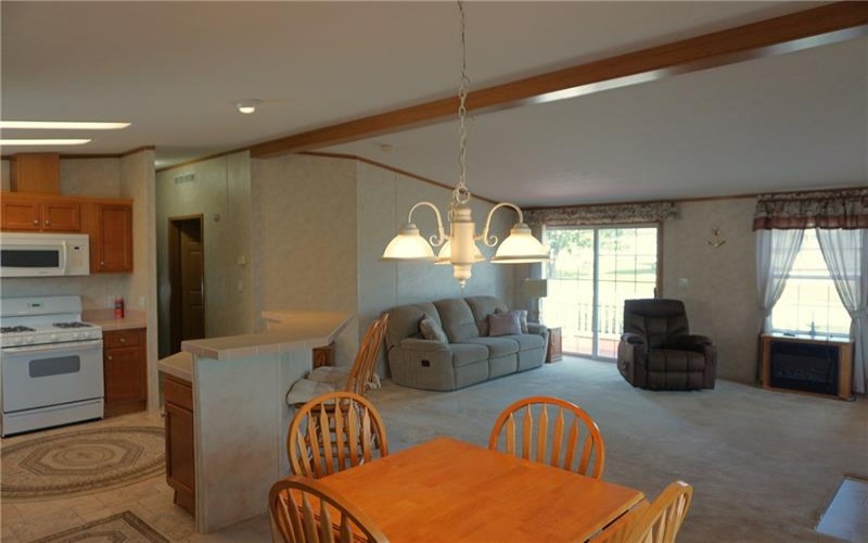 120 Alex Lane, Somerset, 15501, 2 Bedrooms Bedrooms, 7 Rooms Rooms,2 BathroomsBathrooms,Residential,For Sale,Alex Lane,1749356