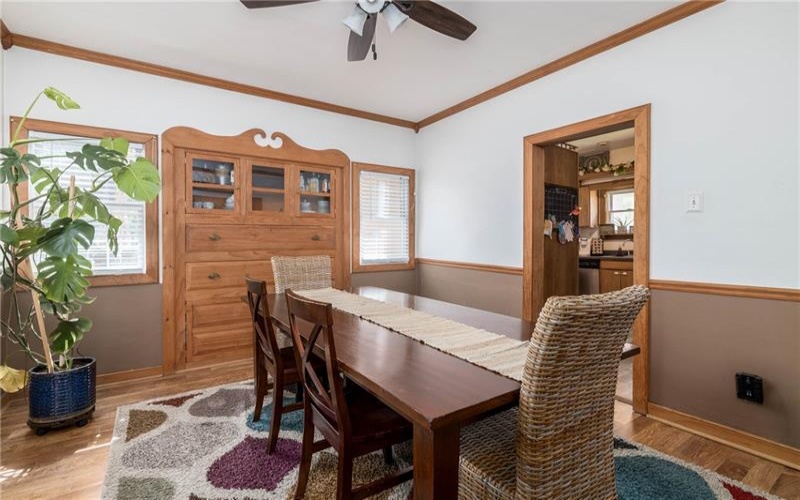 70 Katherine Ave, Washington, 15301, 3 Bedrooms Bedrooms, 8 Rooms Rooms,2 BathroomsBathrooms,Residential,For Sale,Katherine Ave,1750721