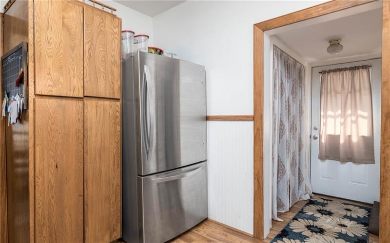 70 Katherine Ave, Washington, 15301, 3 Bedrooms Bedrooms, 8 Rooms Rooms,2 BathroomsBathrooms,Residential,For Sale,Katherine Ave,1750721