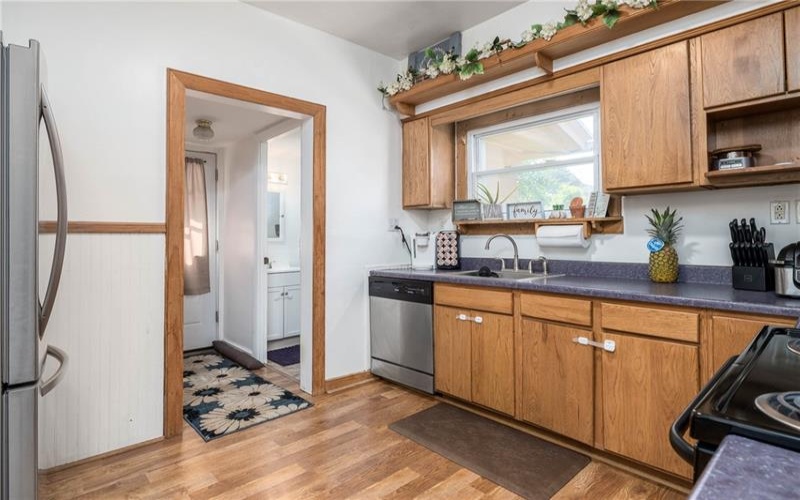 70 Katherine Ave, Washington, 15301, 3 Bedrooms Bedrooms, 8 Rooms Rooms,2 BathroomsBathrooms,Residential,For Sale,Katherine Ave,1750721
