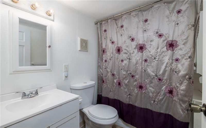 70 Katherine Ave, Washington, 15301, 3 Bedrooms Bedrooms, 8 Rooms Rooms,2 BathroomsBathrooms,Residential,For Sale,Katherine Ave,1750721