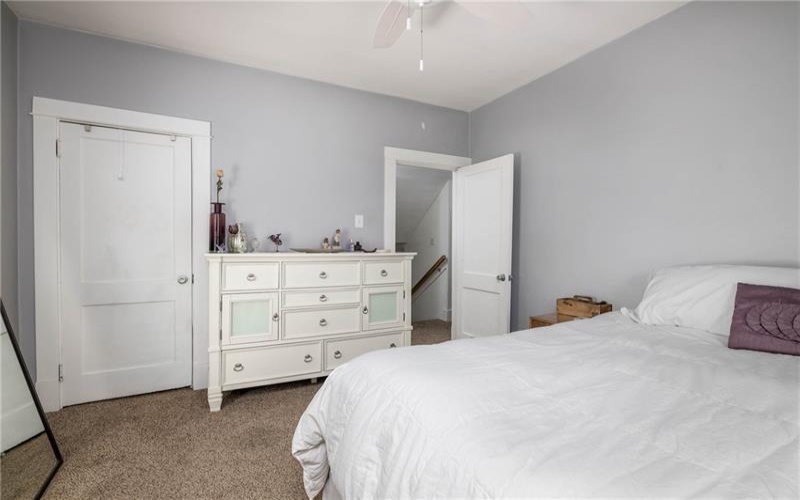 70 Katherine Ave, Washington, 15301, 3 Bedrooms Bedrooms, 8 Rooms Rooms,2 BathroomsBathrooms,Residential,For Sale,Katherine Ave,1750721