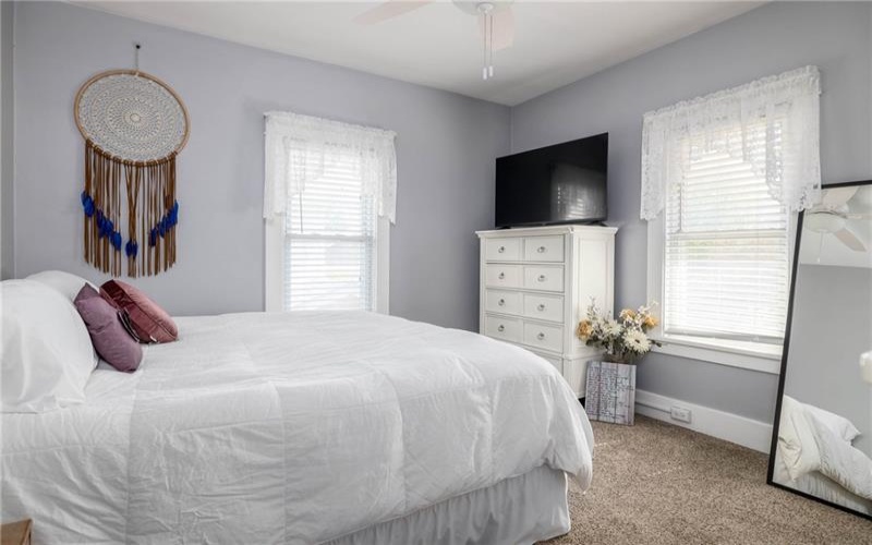 70 Katherine Ave, Washington, 15301, 3 Bedrooms Bedrooms, 8 Rooms Rooms,2 BathroomsBathrooms,Residential,For Sale,Katherine Ave,1750721