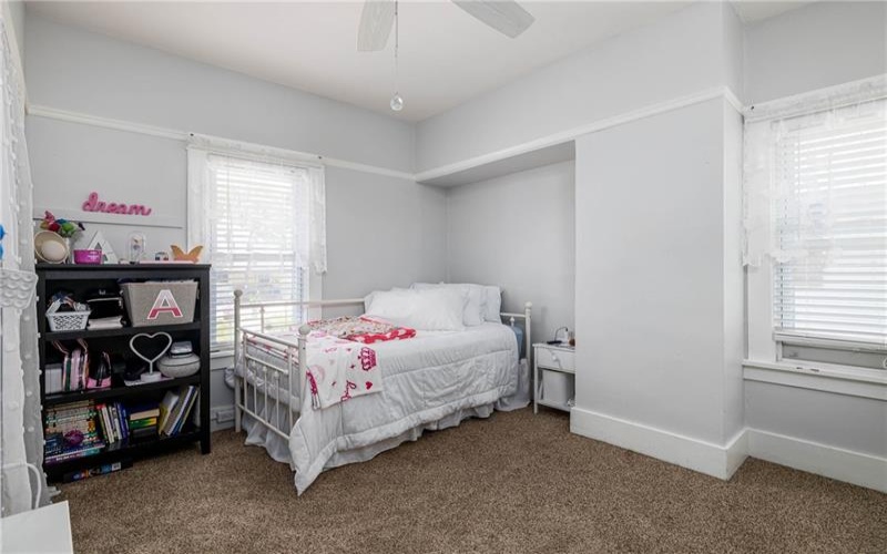 70 Katherine Ave, Washington, 15301, 3 Bedrooms Bedrooms, 8 Rooms Rooms,2 BathroomsBathrooms,Residential,For Sale,Katherine Ave,1750721