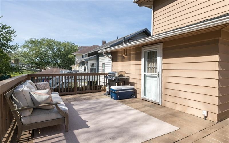 70 Katherine Ave, Washington, 15301, 3 Bedrooms Bedrooms, 8 Rooms Rooms,2 BathroomsBathrooms,Residential,For Sale,Katherine Ave,1750721