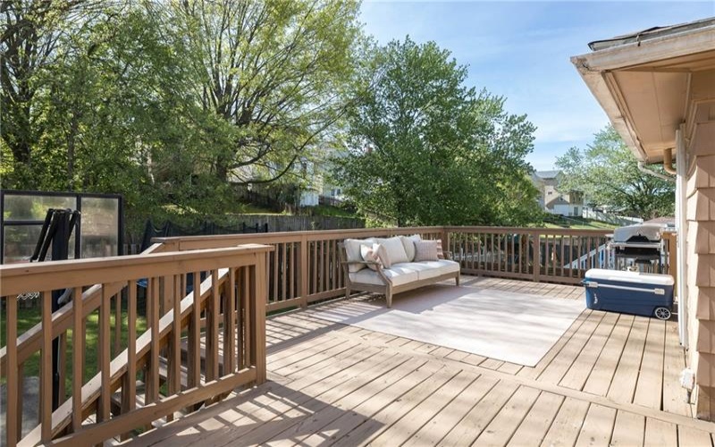 70 Katherine Ave, Washington, 15301, 3 Bedrooms Bedrooms, 8 Rooms Rooms,2 BathroomsBathrooms,Residential,For Sale,Katherine Ave,1750721