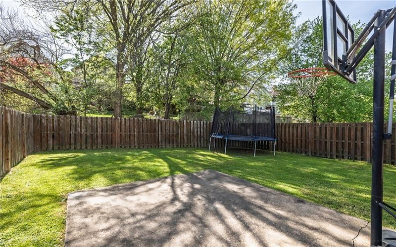 70 Katherine Ave, Washington, 15301, 3 Bedrooms Bedrooms, 8 Rooms Rooms,2 BathroomsBathrooms,Residential,For Sale,Katherine Ave,1750721
