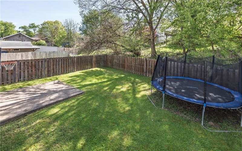 70 Katherine Ave, Washington, 15301, 3 Bedrooms Bedrooms, 8 Rooms Rooms,2 BathroomsBathrooms,Residential,For Sale,Katherine Ave,1750721