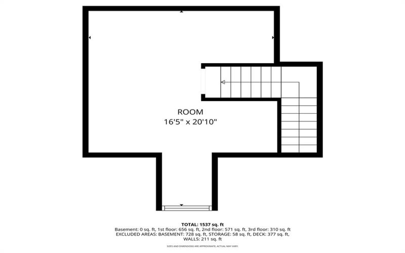 70 Katherine Ave, Washington, 15301, 3 Bedrooms Bedrooms, 8 Rooms Rooms,2 BathroomsBathrooms,Residential,For Sale,Katherine Ave,1750721