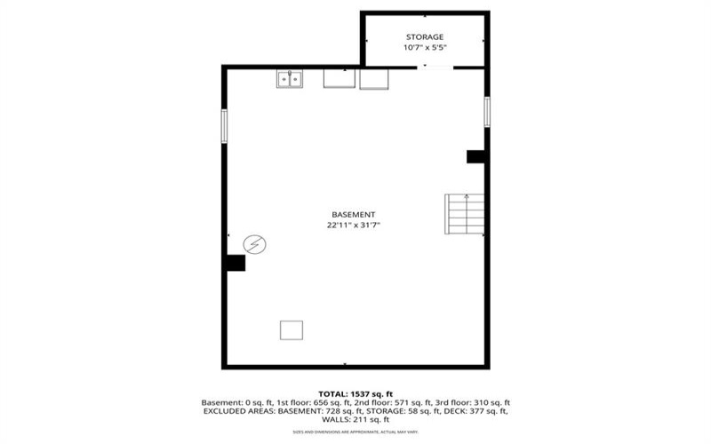 70 Katherine Ave, Washington, 15301, 3 Bedrooms Bedrooms, 8 Rooms Rooms,2 BathroomsBathrooms,Residential,For Sale,Katherine Ave,1750721