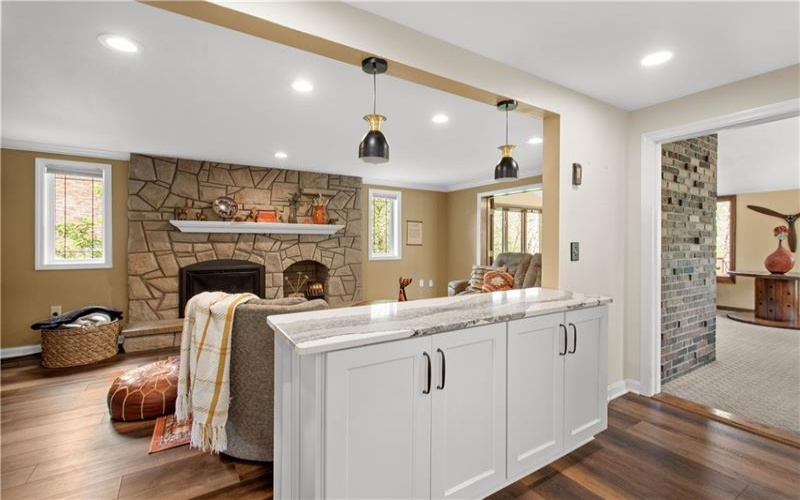 201 Hemlock Dr, McMurray, 15317, 4 Bedrooms Bedrooms, 12 Rooms Rooms,2.1 BathroomsBathrooms,Residential,For Sale,Hemlock Dr,1749380
