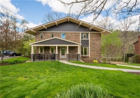 201 Hemlock Dr, McMurray, 15317, 4 Bedrooms Bedrooms, 12 Rooms Rooms,2.1 BathroomsBathrooms,Residential,For Sale,Hemlock Dr,1749380 201 Hemlock Dr, McMurray, 15317, 4 Bedrooms Bedrooms, 12 Rooms Rooms,2.1 BathroomsBathrooms,Residential,For Sale,Hemlock Dr,1749380