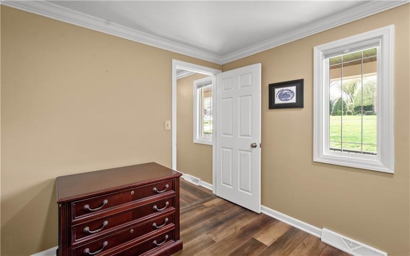 201 Hemlock Dr, McMurray, 15317, 4 Bedrooms Bedrooms, 12 Rooms Rooms,2.1 BathroomsBathrooms,Residential,For Sale,Hemlock Dr,1749380