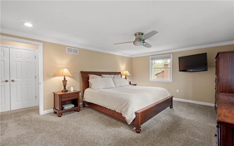 201 Hemlock Dr, McMurray, 15317, 4 Bedrooms Bedrooms, 12 Rooms Rooms,2.1 BathroomsBathrooms,Residential,For Sale,Hemlock Dr,1749380