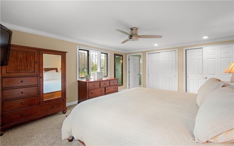 201 Hemlock Dr, McMurray, 15317, 4 Bedrooms Bedrooms, 12 Rooms Rooms,2.1 BathroomsBathrooms,Residential,For Sale,Hemlock Dr,1749380