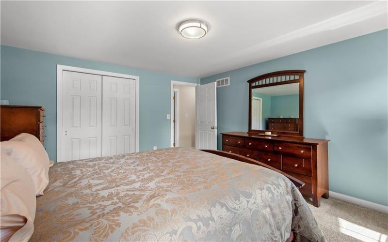 201 Hemlock Dr, McMurray, 15317, 4 Bedrooms Bedrooms, 12 Rooms Rooms,2.1 BathroomsBathrooms,Residential,For Sale,Hemlock Dr,1749380