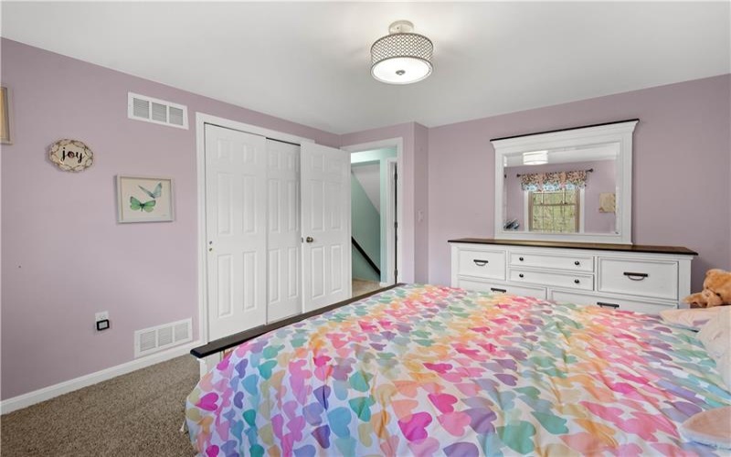 201 Hemlock Dr, McMurray, 15317, 4 Bedrooms Bedrooms, 12 Rooms Rooms,2.1 BathroomsBathrooms,Residential,For Sale,Hemlock Dr,1749380
