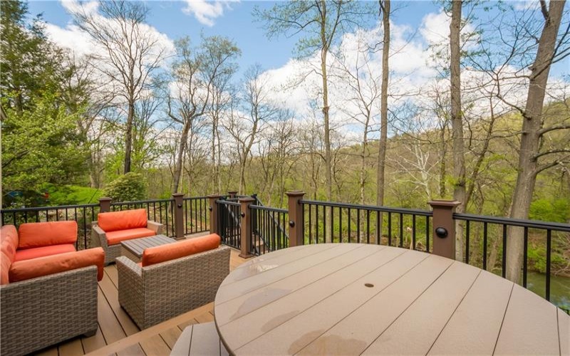 201 Hemlock Dr, McMurray, 15317, 4 Bedrooms Bedrooms, 12 Rooms Rooms,2.1 BathroomsBathrooms,Residential,For Sale,Hemlock Dr,1749380