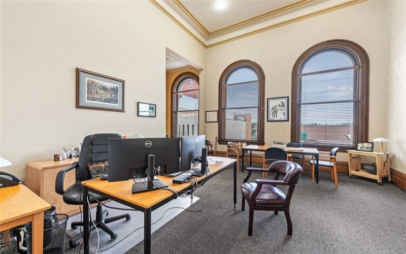 132 Main St, Greensburg, 15601, ,Commercial-industrial-business,For Sale,Main St,1749394