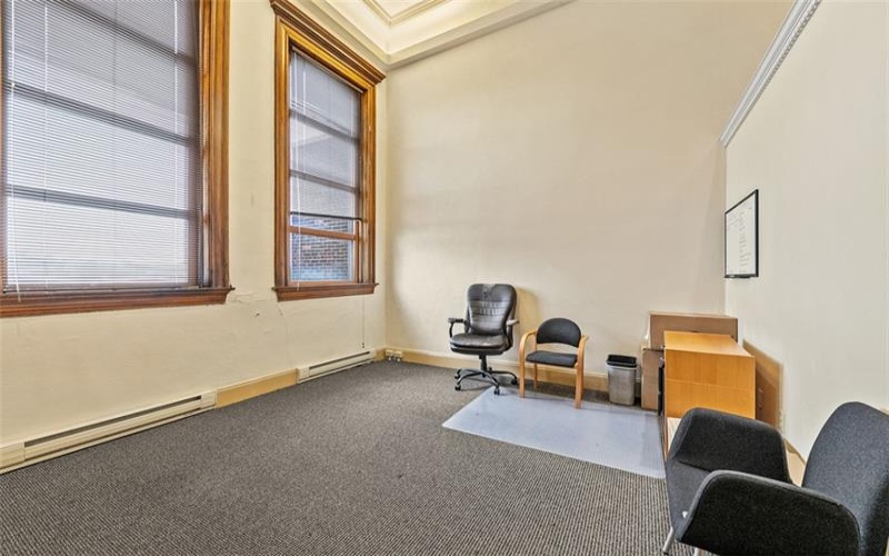 132 Main St, Greensburg, 15601, ,Commercial-industrial-business,For Sale,Main St,1749394