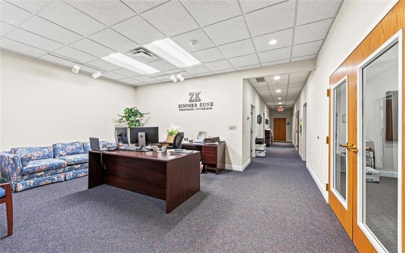 132 Main St, Greensburg, 15601, ,Commercial-industrial-business,For Sale,Main St,1749394