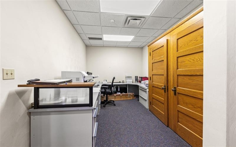 132 Main St, Greensburg, 15601, ,Commercial-industrial-business,For Sale,Main St,1749394