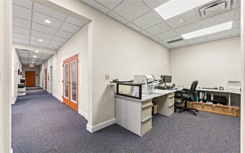 132 Main St, Greensburg, 15601, ,Commercial-industrial-business,For Sale,Main St,1749394