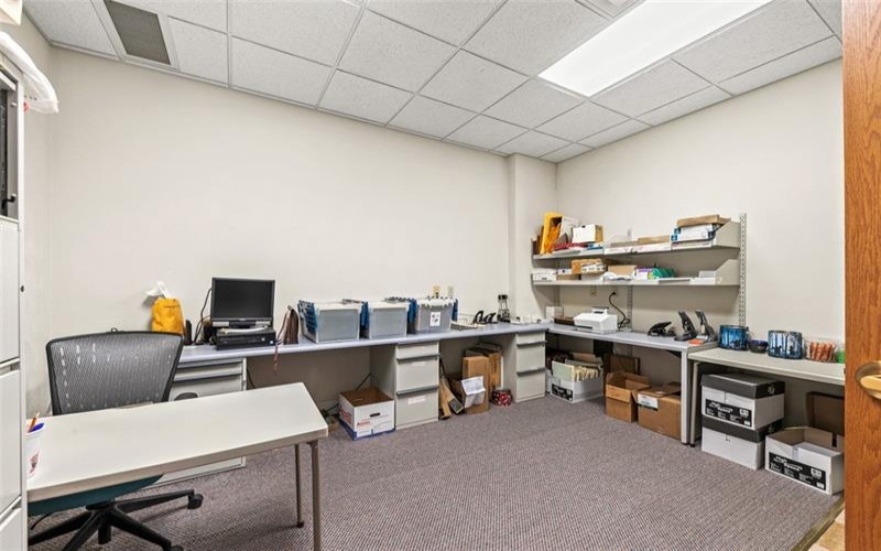 132 Main St, Greensburg, 15601, ,Commercial-industrial-business,For Sale,Main St,1749394