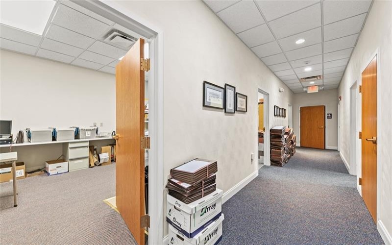132 Main St, Greensburg, 15601, ,Commercial-industrial-business,For Sale,Main St,1749394