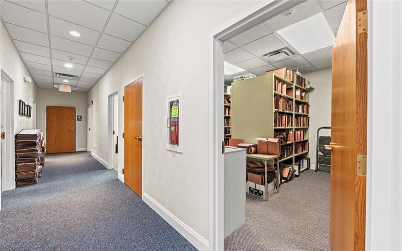 132 Main St, Greensburg, 15601, ,Commercial-industrial-business,For Sale,Main St,1749394