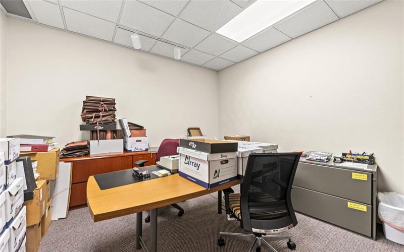 132 Main St, Greensburg, 15601, ,Commercial-industrial-business,For Sale,Main St,1749394