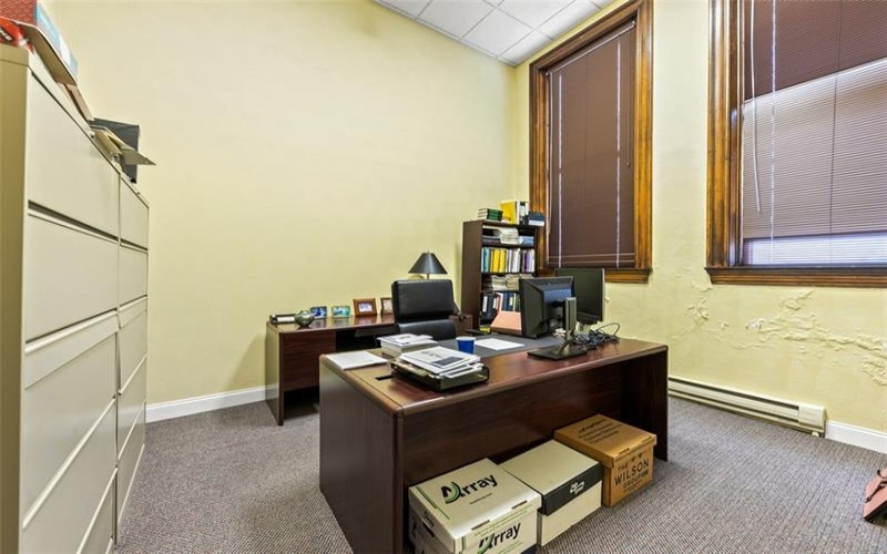 132 Main St, Greensburg, 15601, ,Commercial-industrial-business,For Sale,Main St,1749394