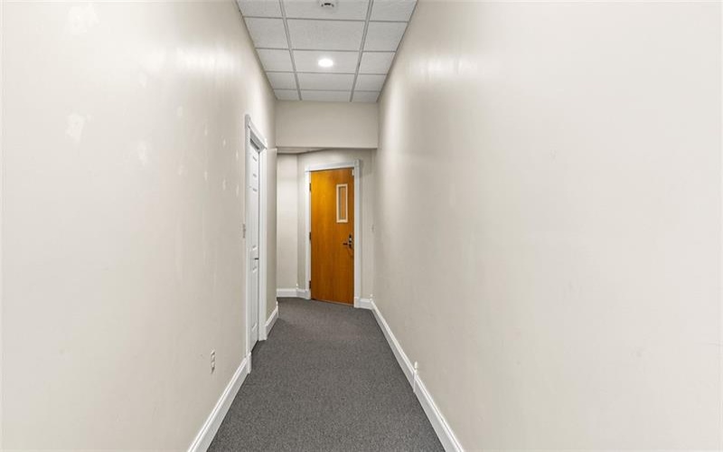 132 Main St, Greensburg, 15601, ,Commercial-industrial-business,For Sale,Main St,1749394