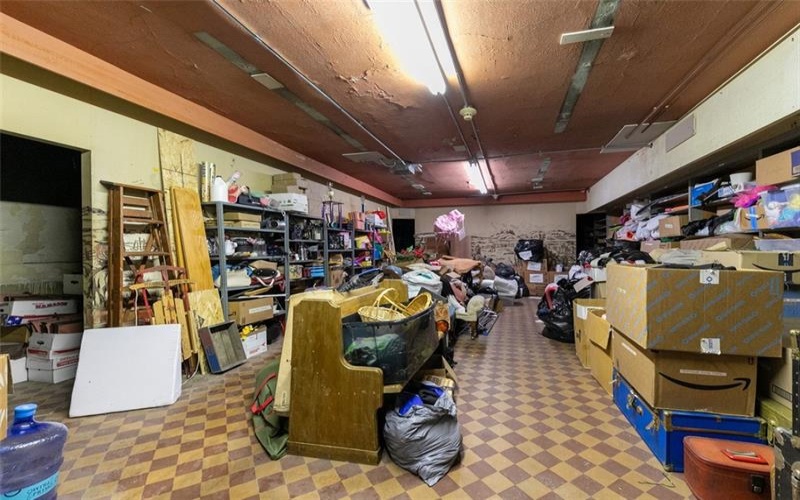 132 Main St, Greensburg, 15601, ,Commercial-industrial-business,For Sale,Main St,1749394