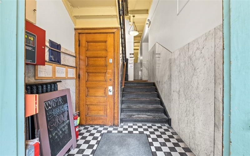 132 Main St, Greensburg, 15601, ,Commercial-industrial-business,For Sale,Main St,1749394