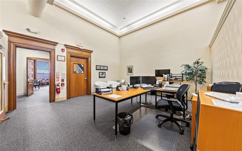 132 Main St, Greensburg, 15601, ,Commercial-industrial-business,For Sale,Main St,1749394