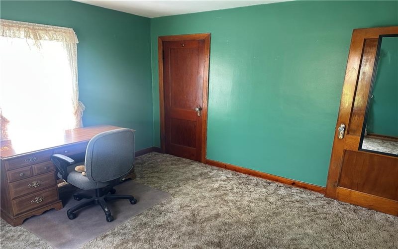 23 Cross St, Burgettstown, 15021, 2 Bedrooms Bedrooms, ,1 BathroomBathrooms,Residential,For Sale,Cross St,1749406