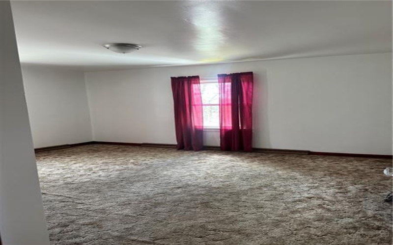 23 Cross St, Burgettstown, 15021, 2 Bedrooms Bedrooms, ,1 BathroomBathrooms,Residential,For Sale,Cross St,1749406