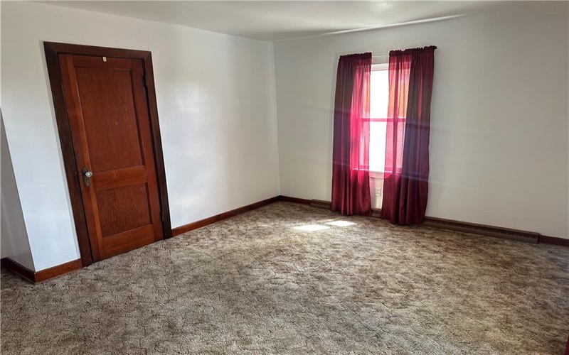 23 Cross St, Burgettstown, 15021, 2 Bedrooms Bedrooms, ,1 BathroomBathrooms,Residential,For Sale,Cross St,1749406