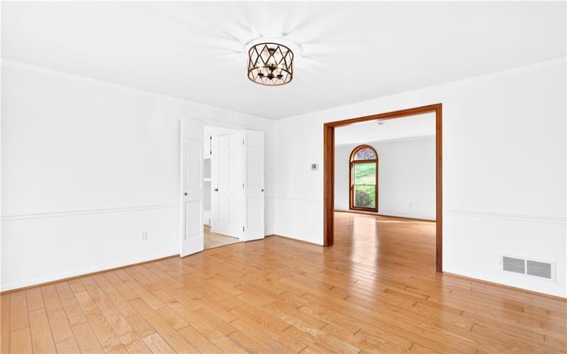 110 Royal Place, Canonsburg, 15317, 4 Bedrooms Bedrooms, 8 Rooms Rooms,2.1 BathroomsBathrooms,Residential,For Sale,Royal Place,1749421